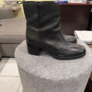 Vince Camuto Boots